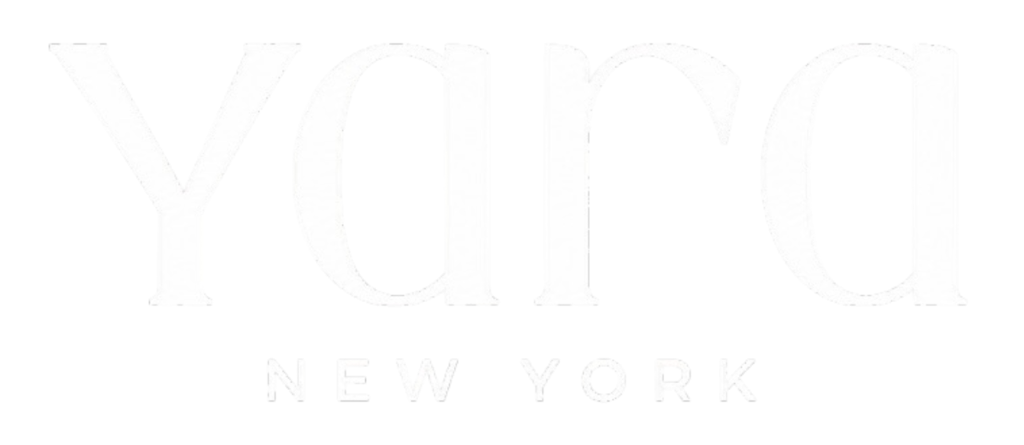 Yara New York