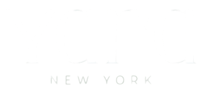Yara New York